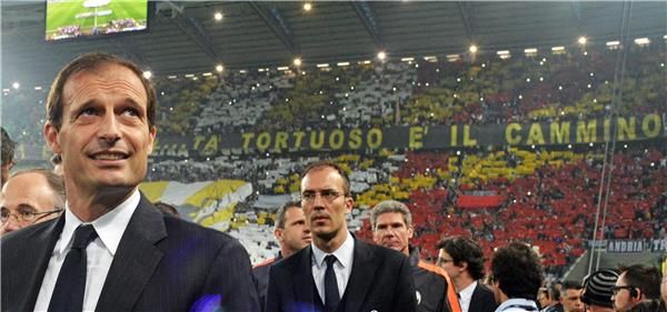 2015-05-05-04734646_epa