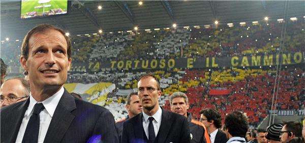 2015-05-05-04734646_epa