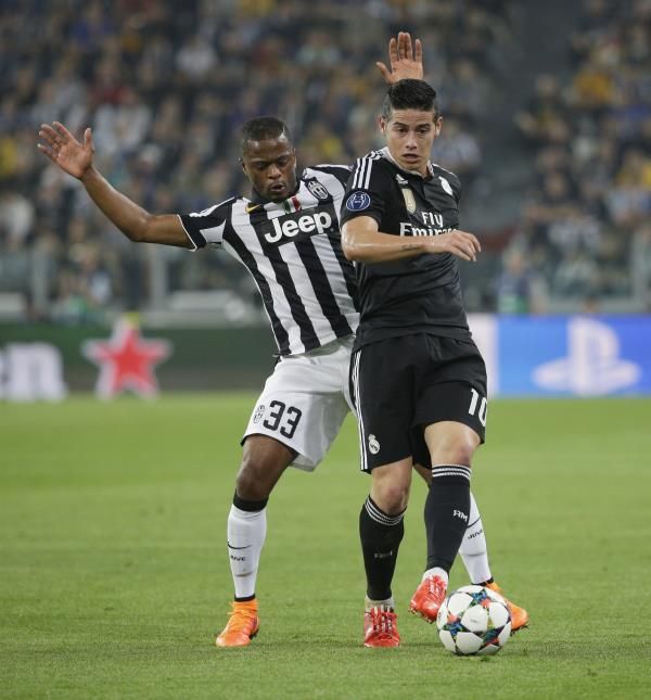 2015-05-05t192843z_73855723_mt1aci13726025_rtrmadp_3_football_reuters