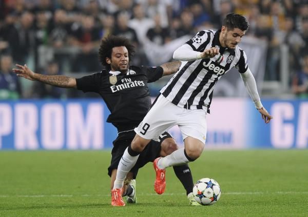2015-05-05t193748z_73856268_mt1aci13726039_rtrmadp_3_football_reuters