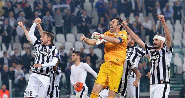 2015-05-05-04734706_epa