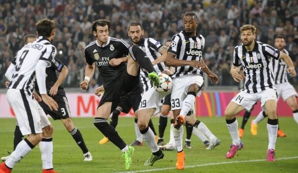 2015-05-05t202627z_73859187_mt1aci13726106_rtrmadp_3_football_reuters