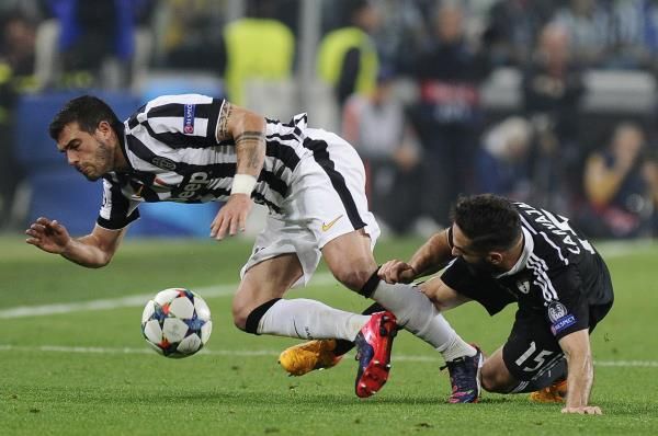 2015-05-05t195533z_73857333_mt1aci13726060_rtrmadp_3_football_reuters