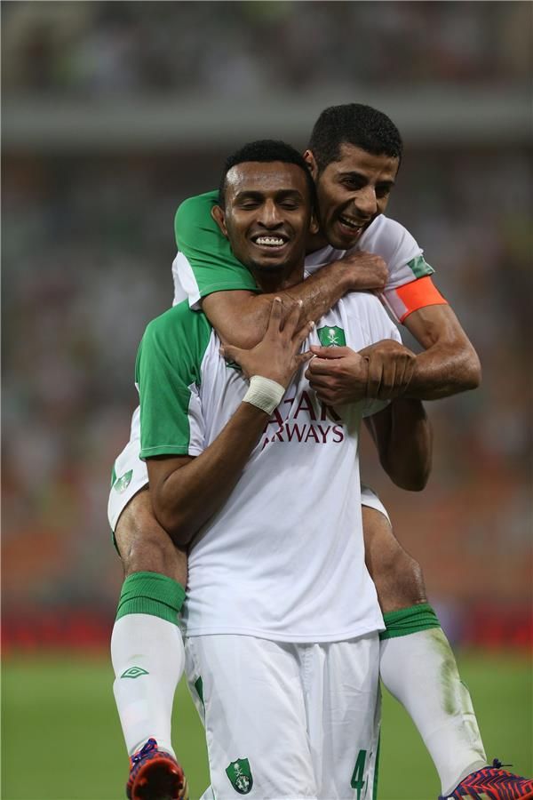 2015-04-28-04724704_epa