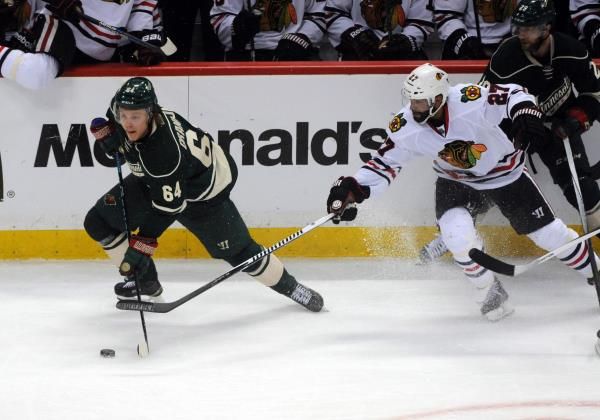 2015-05-06t030250z_1640249469_nocid_rtrmadp_3_nhl-stanley-cup-playoffs-chicago-blackhawks-at-minnesota-wild_reuters