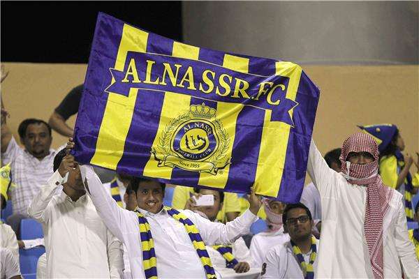 2015-04-17-04709253_epa