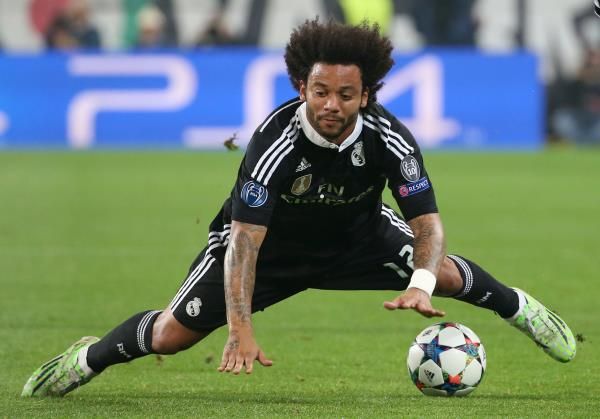2015-05-05t191049z_73854649_mt1aci13725996_rtrmadp_3_football_reuters