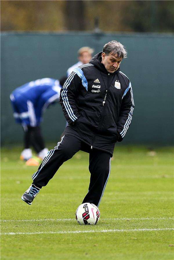 2014-11-17-04493264_epa