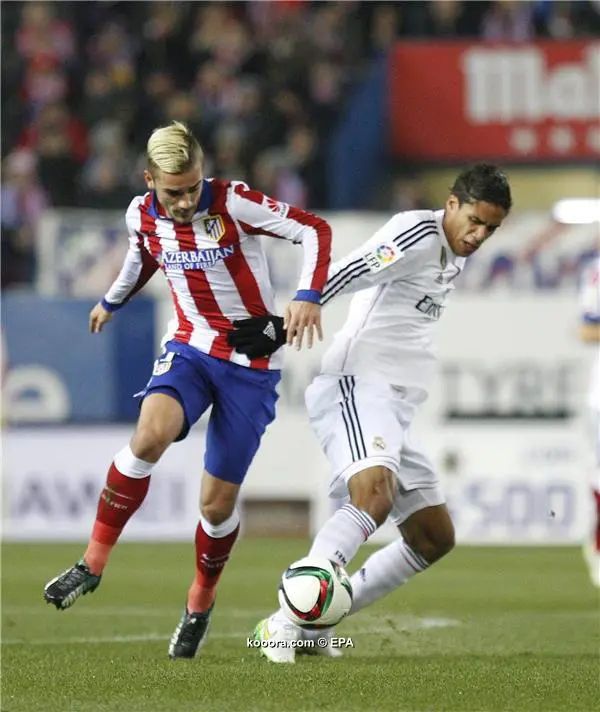 ?i=epa%2fsoccer%2f2015-01%2f2015-01-07%2f2015-01-07-04550088_epa