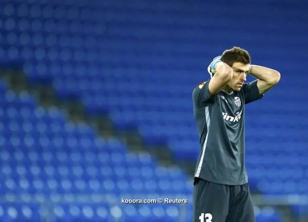 ?i=reuters%2f2014-04-03%2f2014-04-03t203512z_1323107564_lr1ea431l6ere_rtrmadp_3_soccer-europa_reuters