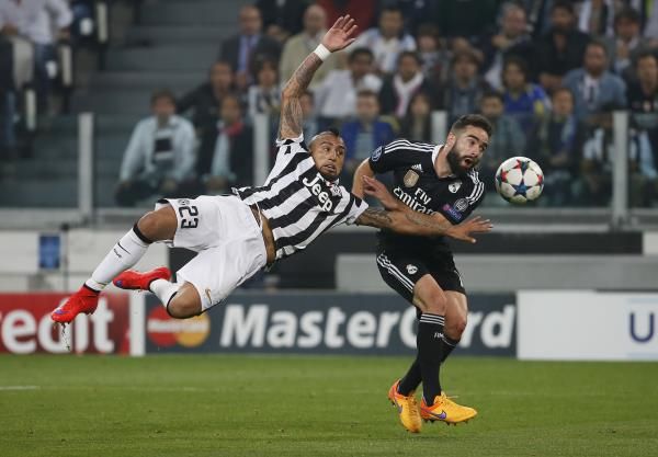 2015-05-05t202151z_73858911_mt1aci13726101_rtrmadp_3_football_reuters