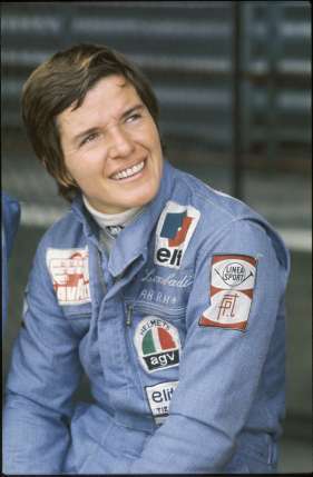 gp-von-deutschland-1975-lella-lombardi