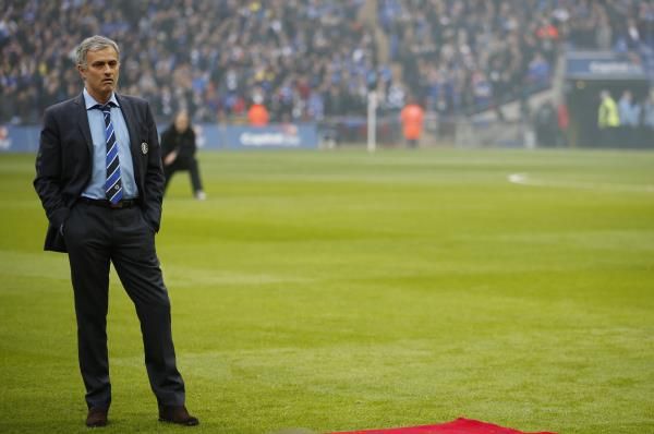 2015-03-01t160423z_68227463_mt1aci13448745_rtrmadp_3_football_reuters