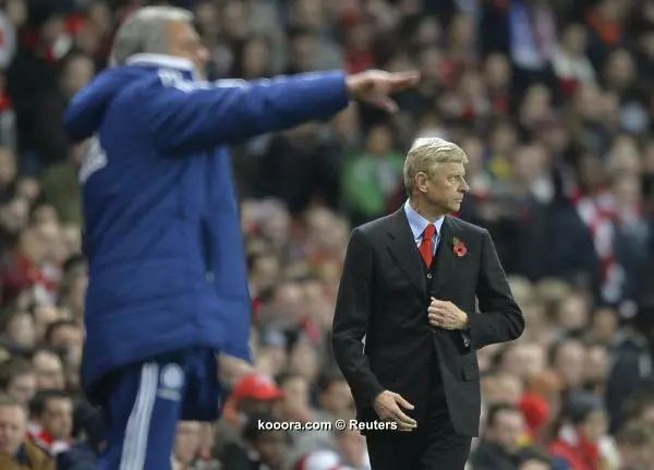 ?i=reuters%2f2013-10-29%2f2013-10-29t210723z_240756486_gm1e9au0e6801_rtrmadp_3_soccer-england-cup_reuters