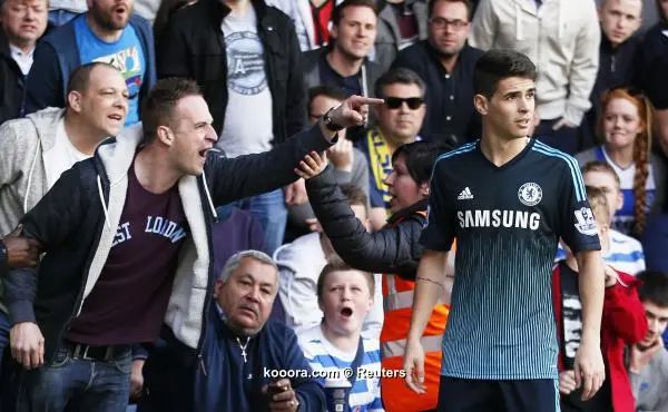 ?i=reuters%2f2015-04-12%2f2015-04-12t134912z_71848152_mt1aci13664578_rtrmadp_3_football_reuters