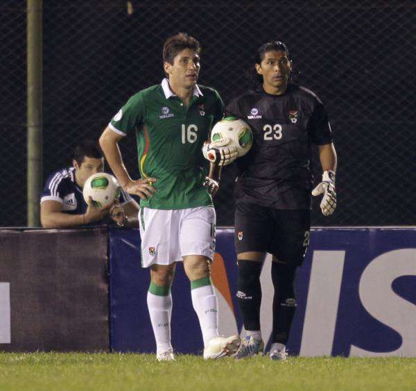 2013-09-07t011110z_746772970_gm1e9970peq01_rtrmadp_3_soccer-world_reuters