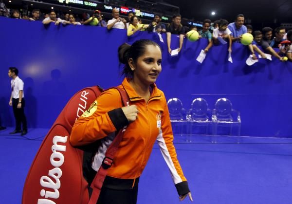 2015-05-06t082647z_1782126910_gf10000085513_rtrmadp_3_tennis-india-mirza_reuters