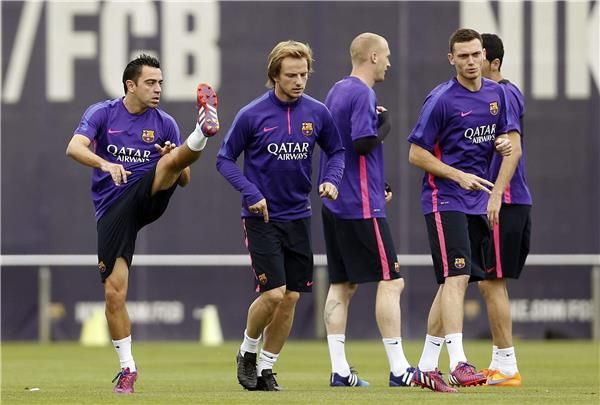 2015-05-01-04728640_epa