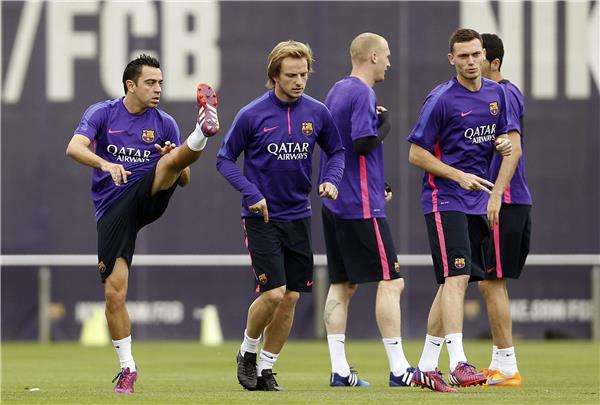 2015-05-01-04728640_epa