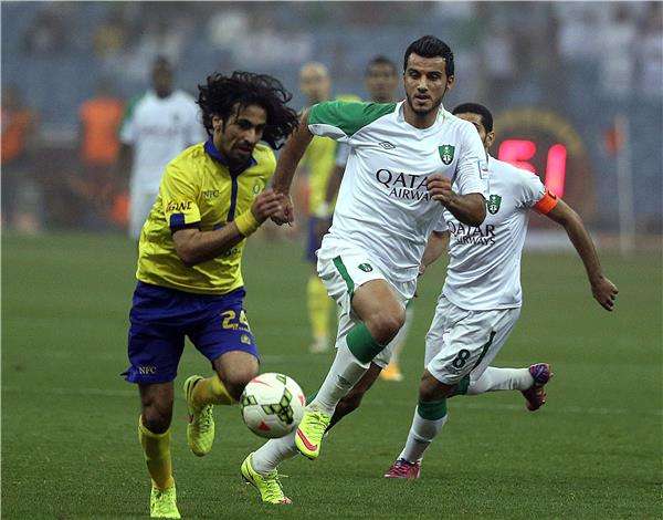 2015-03-22-04675210_epa