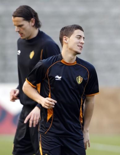 2011-03-282011-03-28t154916z_01_flr07_rtridsp_3_soccer-euro_reuters