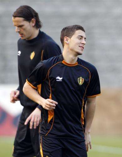 2011-03-282011-03-28t154916z_01_flr07_rtridsp_3_soccer-euro_reuters