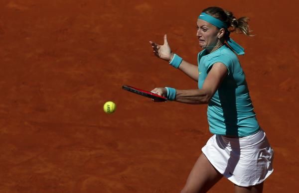 2015-05-05t115951z_1825198775_gf10000084601_rtrmadp_3_spain-tennis_reuters