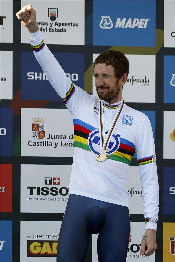 2014-09-24-04415339_epa