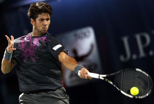 2015-02-25t181054z_1498685604_gm1eb2q05zk01_rtrmadp_3_tennis-men-atp_reuters