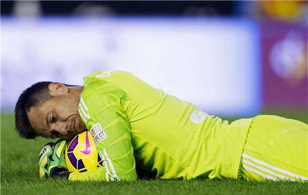 2015-01-04-04546696_epa