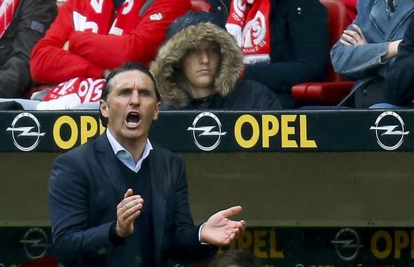 2015-05-03t151425z_1267357553_lr2eb5316br73_rtrmadp_3_soccer-germany_reuters