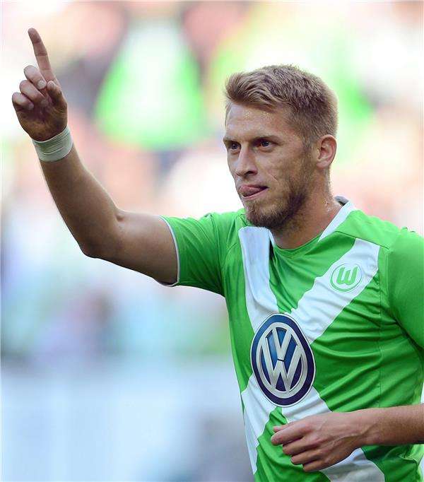 2014-09-21-04410798_epa