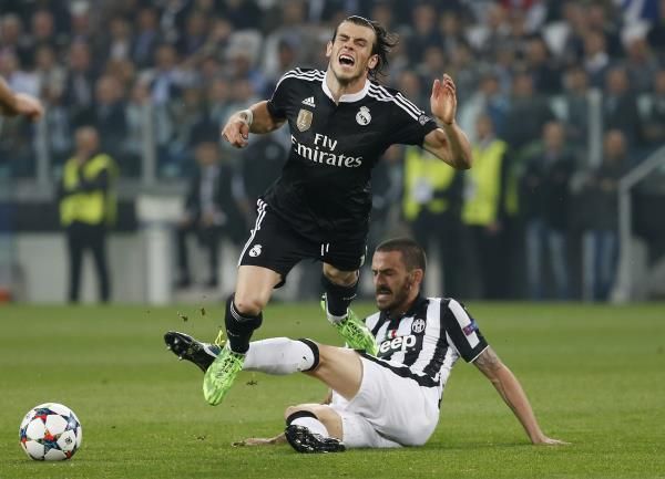 2015-05-05t185434z_73853674_mt1aci13725971_rtrmadp_3_football_reuters