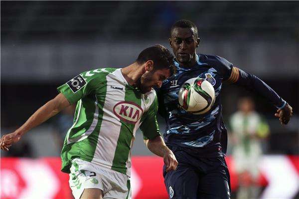 2015-05-03-04732013_epa