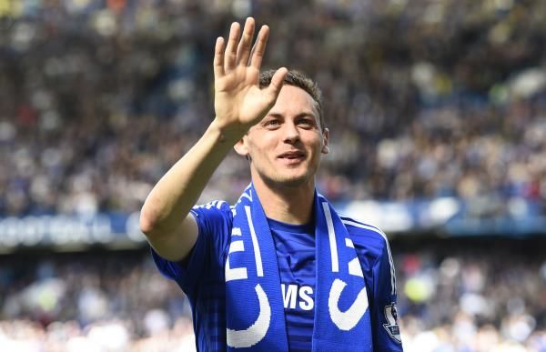 2015-05-03t145344z_73666424_mt1aci13723376_rtrmadp_3_football_reuters