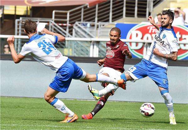 2015-05-06-04735357_epa