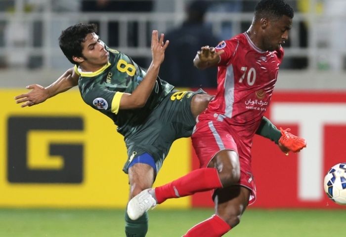 lekhwiya_alnassr_md2_8x4
