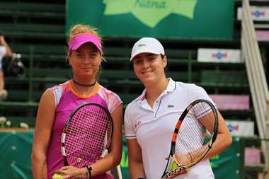 ons jabeurui
