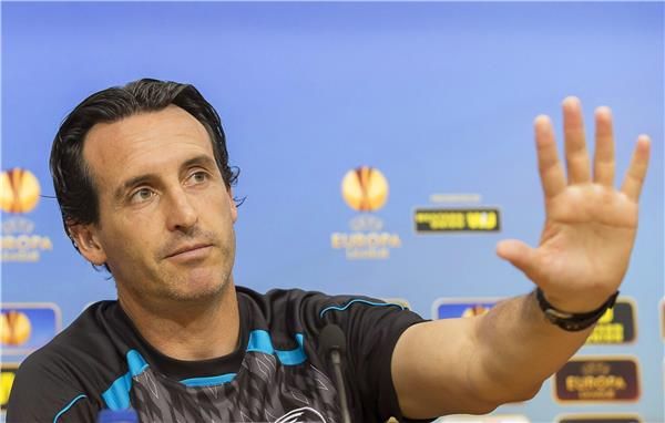  أوناي أيمري