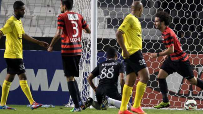 altrayan_9cnk9sswgewb1fz89lfi716fu