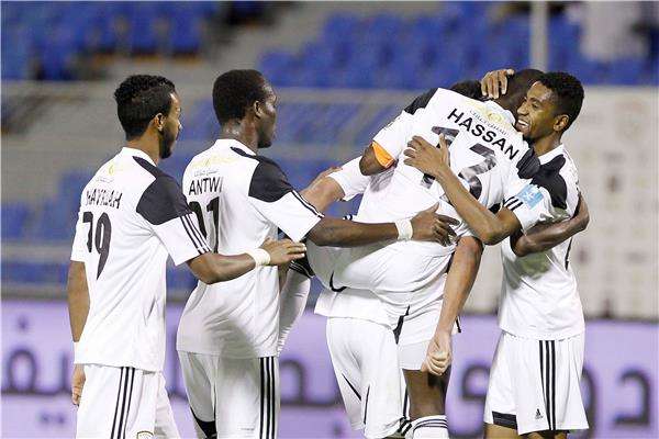 2015-04-26-04721901_epa