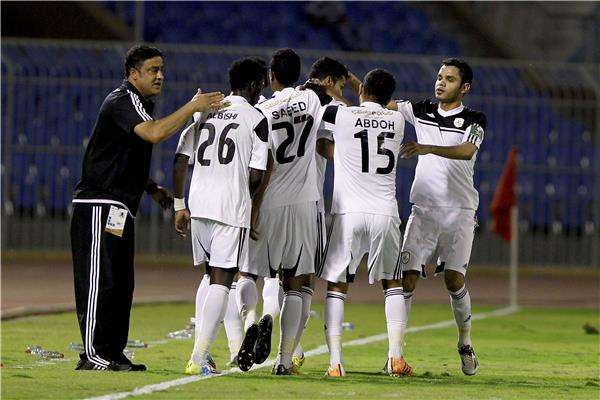 2015-04-03-04691291_epa