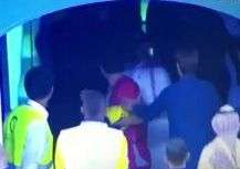 b4ef9b8c23632ae2502808ebac3ebd8b