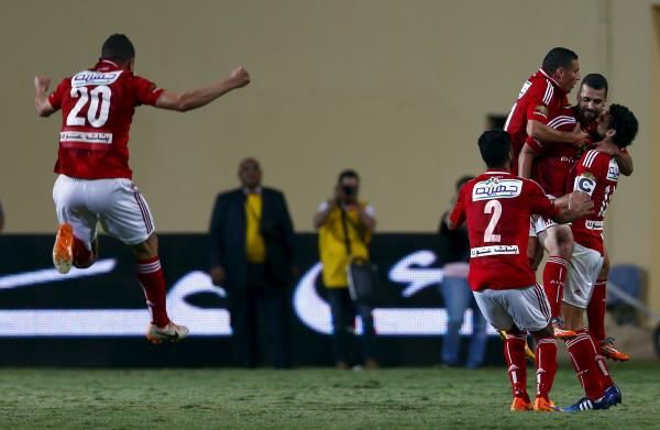 2015-05-02t182148z_1922537152_gf10000081706_rtrmadp_3_soccer-africa_reuters