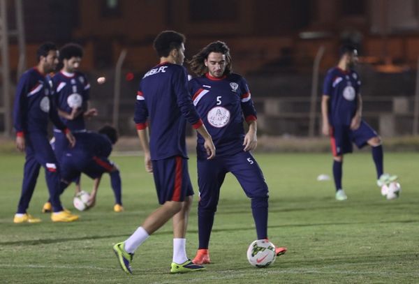 hajer14296350803211 (2)