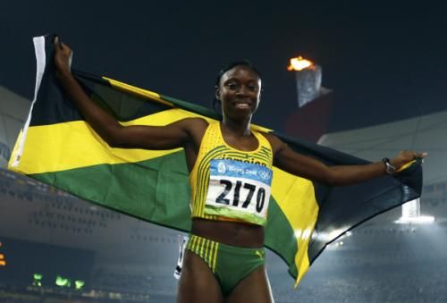 2008-08-19t134939z_01_olykop143_rtrnsrp_0_olympics-athletics-_reuters