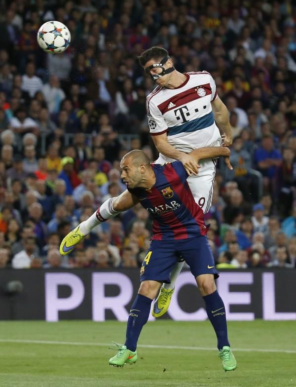 2015-05-06t190156z_73940516_mt1aci13727280_rtrmadp_3_football_reuters