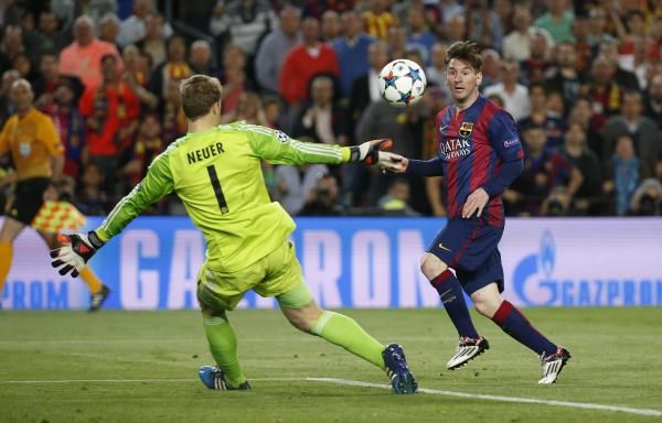 2015-05-06t202355z_73945435_mt1aci13727392_rtrmadp_3_football_reuters