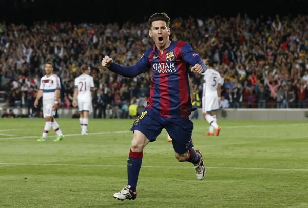 2015-05-06t203202z_73945922_mt1aci13727409_rtrmadp_3_football_reuters