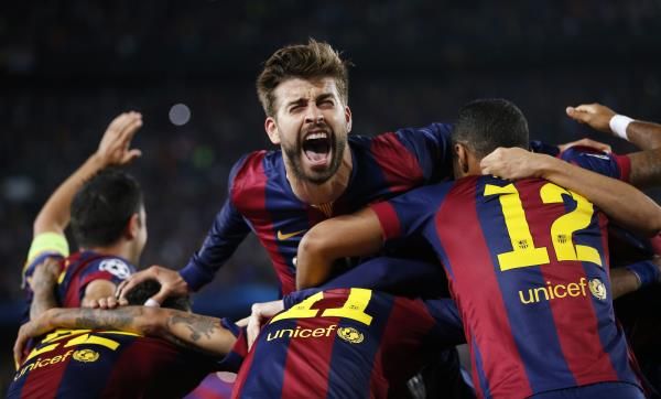 2015-05-06t205109z_73947069_mt1aci13727451_rtrmadp_3_football_reuters